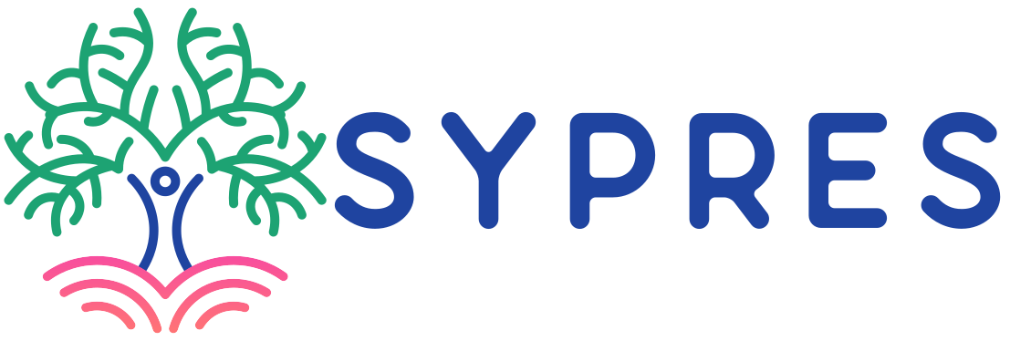 sypres
